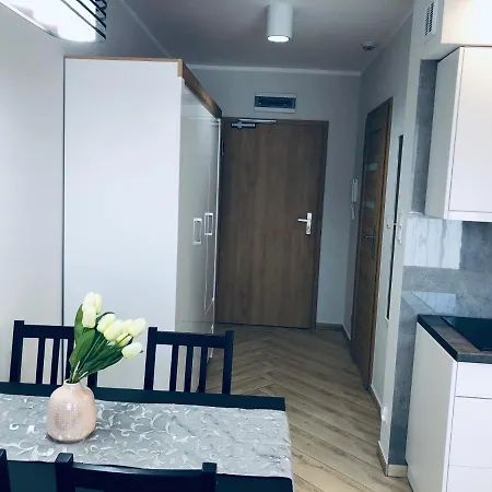 Apartamento Superior Baltic With Terrace - Free Pool, Saunas, Jacuzzi, Fitness, Salzgrotte *